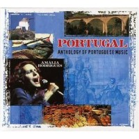 Purchase Amália Rodrigues - Amalia Da Piedade Rebordao Rodrigues (Lisbonne 1920-99) Chanteuse De Fado