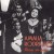 Buy Amália Rodrigues - Reine Du Fado Mp3 Download