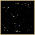 Buy APink - Dear Mp3 Download