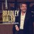 Buy Bradley Walsh - Chasing Dreams Mp3 Download