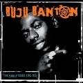 Buy Buju Banton - The Best Of The Early Years: 1990-1995 Mp3 Download