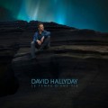 Buy David Hallyday - Le Temps D'une Vie Mp3 Download