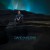 Buy David Hallyday - Le Temps D'une Vie Mp3 Download