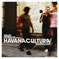 Buy Gilles Peterson - Presents Havana Cultura Anthology CD1 Mp3 Download