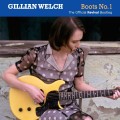 Buy Gillian Welch - Boots No 1: The Official Revival Bootleg CD2 Mp3 Download