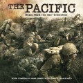 Purchase Hans Zimmer - The Pacific: Music From The Hbo Miniseries (With Geoff Zanelli & Blake Neely) Mp3 Download