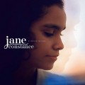 Buy Jane Constance - À Travers Vos Yeux Mp3 Download