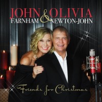 Purchase John Farnham & Olivia Newton-John - Friends For Christmas