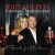 Buy John Farnham & Olivia Newton-John - Friends For Christmas Mp3 Download