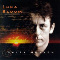 Purchase Luka Bloom - Salty Heaven