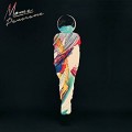 Buy Møme - Panorama Mp3 Download