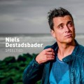 Buy Niels Destadsbader - Speeltijd Mp3 Download