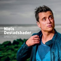 Purchase Niels Destadsbader - Speeltijd