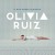 Buy Olivia Ruiz - A Nos Corps-Aimants Mp3 Download