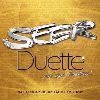 Purchase Seer - Duette Bei Uns Dahoam!