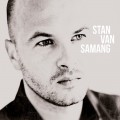Buy Stan Van Samang - Stan Van Samang Mp3 Download