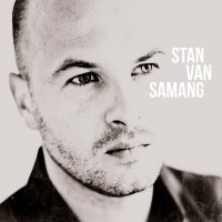Purchase Stan Van Samang - Stan Van Samang