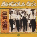 Buy VA - Angola 60's: 1956-1970 Mp3 Download