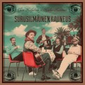 Buy Tuure Kilpeläinen Ja Kaihon Karavaani - Surusilmäinen Kauneus Mp3 Download