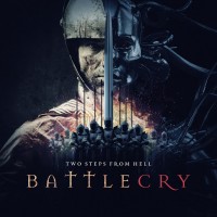 Purchase Two Steps From Hell - Battlecry CD2