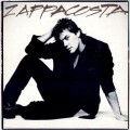 Buy Zappacosta - Zappacosta (Vinyl) Mp3 Download