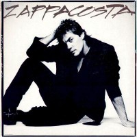 Purchase Zappacosta - Zappacosta (Vinyl)