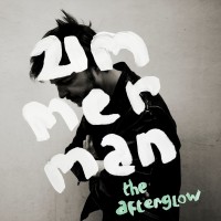 Purchase Zimmerman - The Afterglow