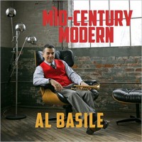 Purchase Al Basile - Mid-Century Modern