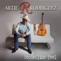 Buy Artie Rodriguez - Borderline Fool Mp3 Download