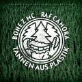 Buy Bonez Mc - Palmen Aus Gold (With Raf Camora) (CDS) Mp3 Download