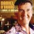 Buy Daniel O'Donnell - I Have A Dream Mp3 Download