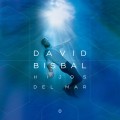 Buy david bisbal - Hijos Del Mar Mp3 Download