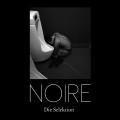 Buy Die Selektion - Noire (EP) Mp3 Download