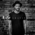 Buy Niila - Gratitude Mp3 Download