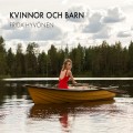 Buy Frida Hyvönen - Kvinnor Och Barn Mp3 Download