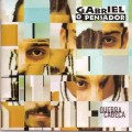 Buy Gabriel O Pensador - Quebra-Cabeça Mp3 Download