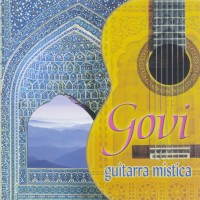 Purchase Govi - Guitarra Mistica