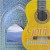 Buy Govi - Guitarra Mistica Mp3 Download