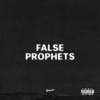 Purchase J. Cole - False Prophets (CDS)