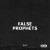 Buy J. Cole - False Prophets (CDS) Mp3 Download