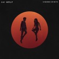 Buy Jai Wolf - Kindred Spirits (EP) Mp3 Download