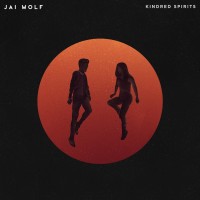 Purchase Jai Wolf - Kindred Spirits (EP)