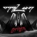 Buy Oddland - Origin Mp3 Download