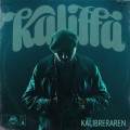 Buy Kaliffa - Kalibreraren Mp3 Download