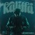 Buy Kaliffa - Kalibreraren Mp3 Download