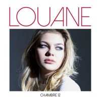 Purchase Louane - Chambre 12 (Deluxe Edition)