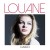 Buy Louane - Chambre 12 (Deluxe Edition) Mp3 Download