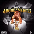 Buy Mo3 - 4 Indictments Mp3 Download