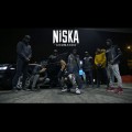 Buy Niska - Commando (CDS) Mp3 Download