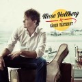 Buy Nisse Hellberg - Vägen Västerut Mp3 Download